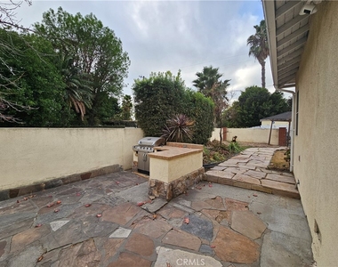 5703 Beck Avenue - Photo Thumbnail 20