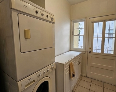 5703 Beck Avenue - Photo Thumbnail 17
