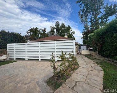 5703 Beck Avenue - Photo Thumbnail 22