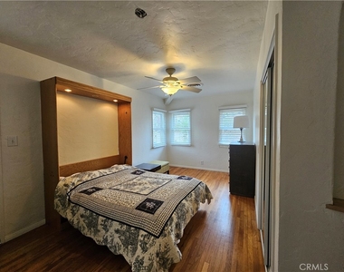 5703 Beck Avenue - Photo Thumbnail 11