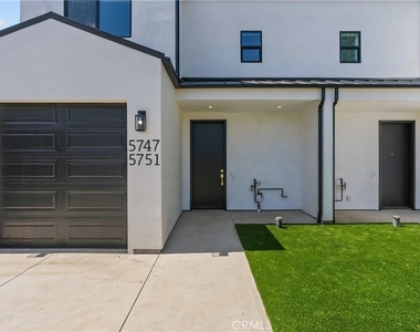 5751 Vista Del Monte - Photo Thumbnail 2