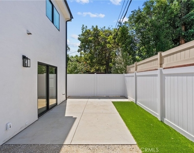 5751 Vista Del Monte - Photo Thumbnail 27