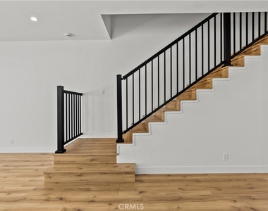 5751 Vista Del Monte - Photo Thumbnail 16