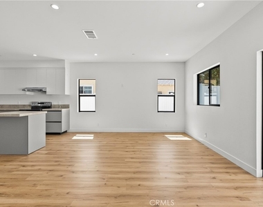 5751 Vista Del Monte - Photo Thumbnail 15