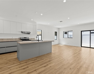 5751 Vista Del Monte - Photo Thumbnail 5