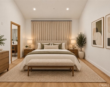 5751 Vista Del Monte - Photo Thumbnail 18