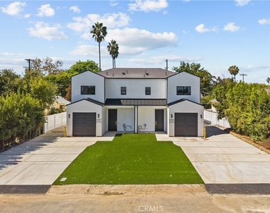 5751 Vista Del Monte - Photo Thumbnail 3