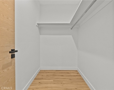 5751 Vista Del Monte - Photo Thumbnail 26