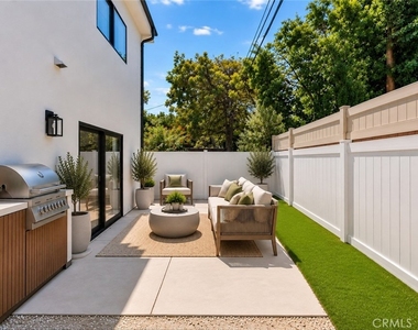 5751 Vista Del Monte - Photo Thumbnail 28