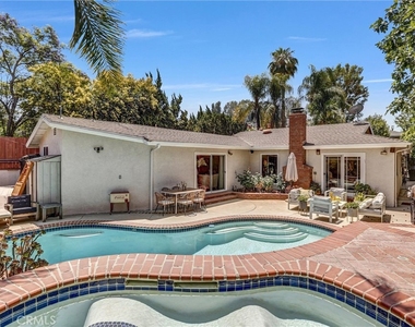 21701 Costanso Street - Photo Thumbnail 1