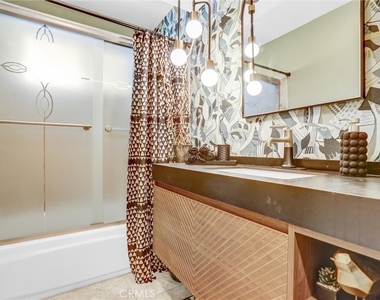 21701 Costanso Street - Photo Thumbnail 21