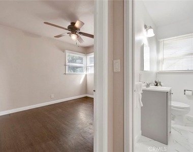 240 N Shamrock - Photo Thumbnail 11
