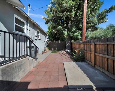240 N Shamrock - Photo Thumbnail 14