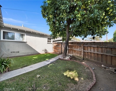 240 N Shamrock - Photo Thumbnail 13