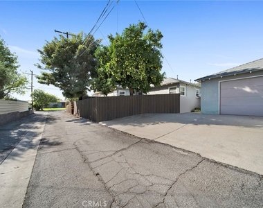 240 N Shamrock - Photo Thumbnail 16