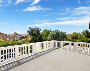 29006 Capri Court - Photo Thumbnail 23