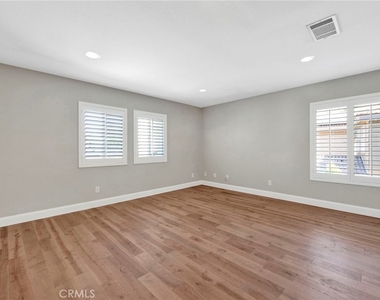 29006 Capri Court - Photo Thumbnail 25