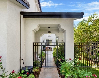 29006 Capri Court - Photo Thumbnail 2