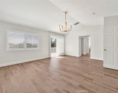 29006 Capri Court - Photo Thumbnail 19