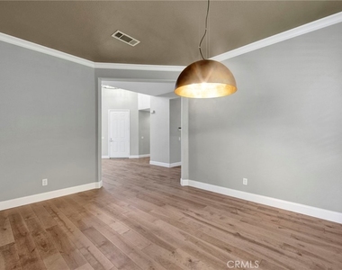 29006 Capri Court - Photo Thumbnail 18