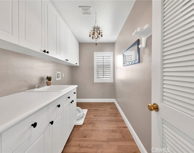 29006 Capri Court - Photo Thumbnail 24