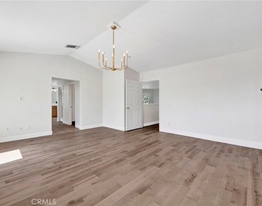 29006 Capri Court - Photo Thumbnail 20
