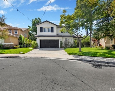 29006 Capri Court - Photo Thumbnail 1