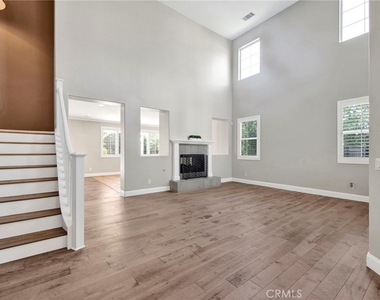 29006 Capri Court - Photo Thumbnail 10