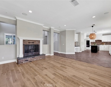 29006 Capri Court - Photo Thumbnail 16