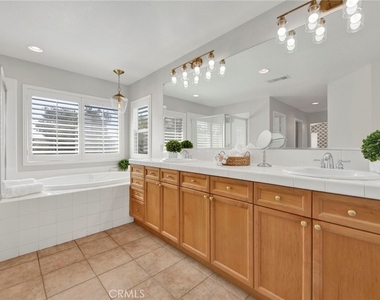 29006 Capri Court - Photo Thumbnail 22
