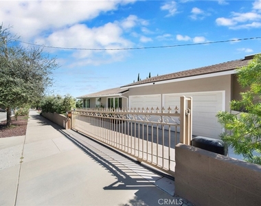90 W Highland Avenue - Photo Thumbnail 4