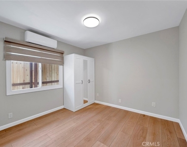 90 W Highland Avenue - Photo Thumbnail 12