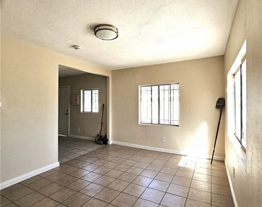 1445 W 82nd - Photo Thumbnail 9