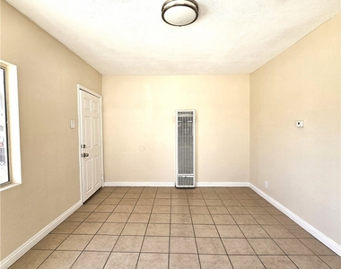 1445 W 82nd - Photo Thumbnail 5