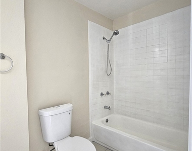 1445 W 82nd - Photo Thumbnail 11