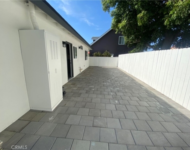 25320 Cypress - Photo Thumbnail 14