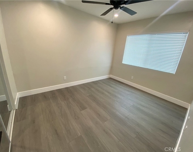 25320 Cypress - Photo Thumbnail 12