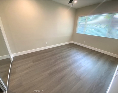 25320 Cypress - Photo Thumbnail 8