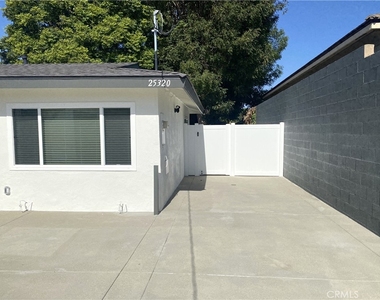 25320 Cypress - Photo Thumbnail 16