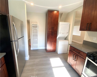 25320 Cypress - Photo Thumbnail 7