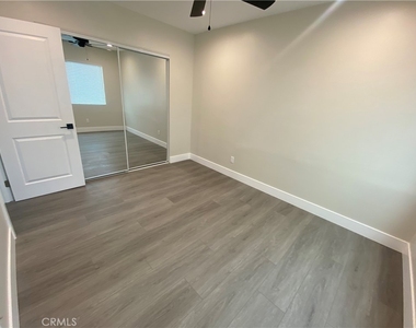 25320 Cypress - Photo Thumbnail 13