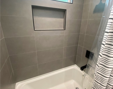 25320 Cypress - Photo Thumbnail 11