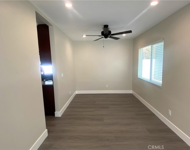 25320 Cypress - Photo Thumbnail 4