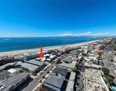 1719 Camino De La Costa - Photo Thumbnail 27