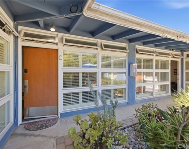 1719 Camino De La Costa - Photo Thumbnail 1