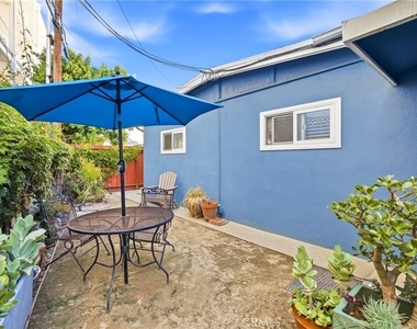 1719 Camino De La Costa - Photo Thumbnail 9