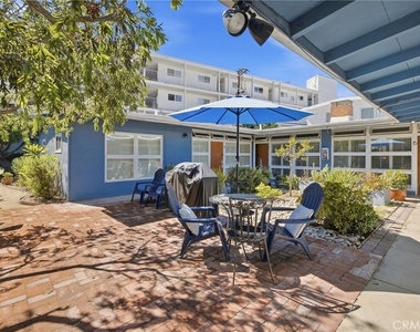 1719 Camino De La Costa - Photo Thumbnail 17