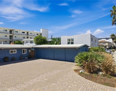 1719 Camino De La Costa - Photo Thumbnail 22