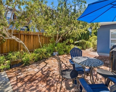 1719 Camino De La Costa - Photo Thumbnail 19