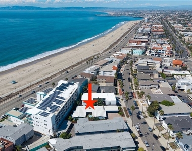 1719 Camino De La Costa - Photo Thumbnail 25